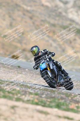 media/Mar-04-2023-TrackXperience (Sat) [[f3a86947c9]]/Group 1/session 3 turn 5/
